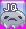 ico_jq.png